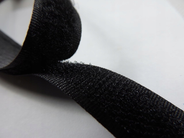 suchý zip s lepidlem 50 mm velkoobchod výrobce