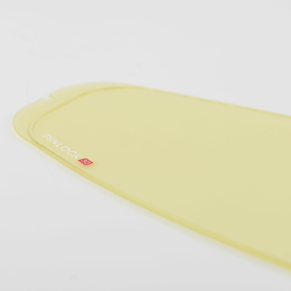 Pinlock AntiFog do Caberg Duke II / Duke X EAN (GTIN) 8717591468219