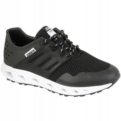 

Buty do wody Jobe Discover Sneaker
