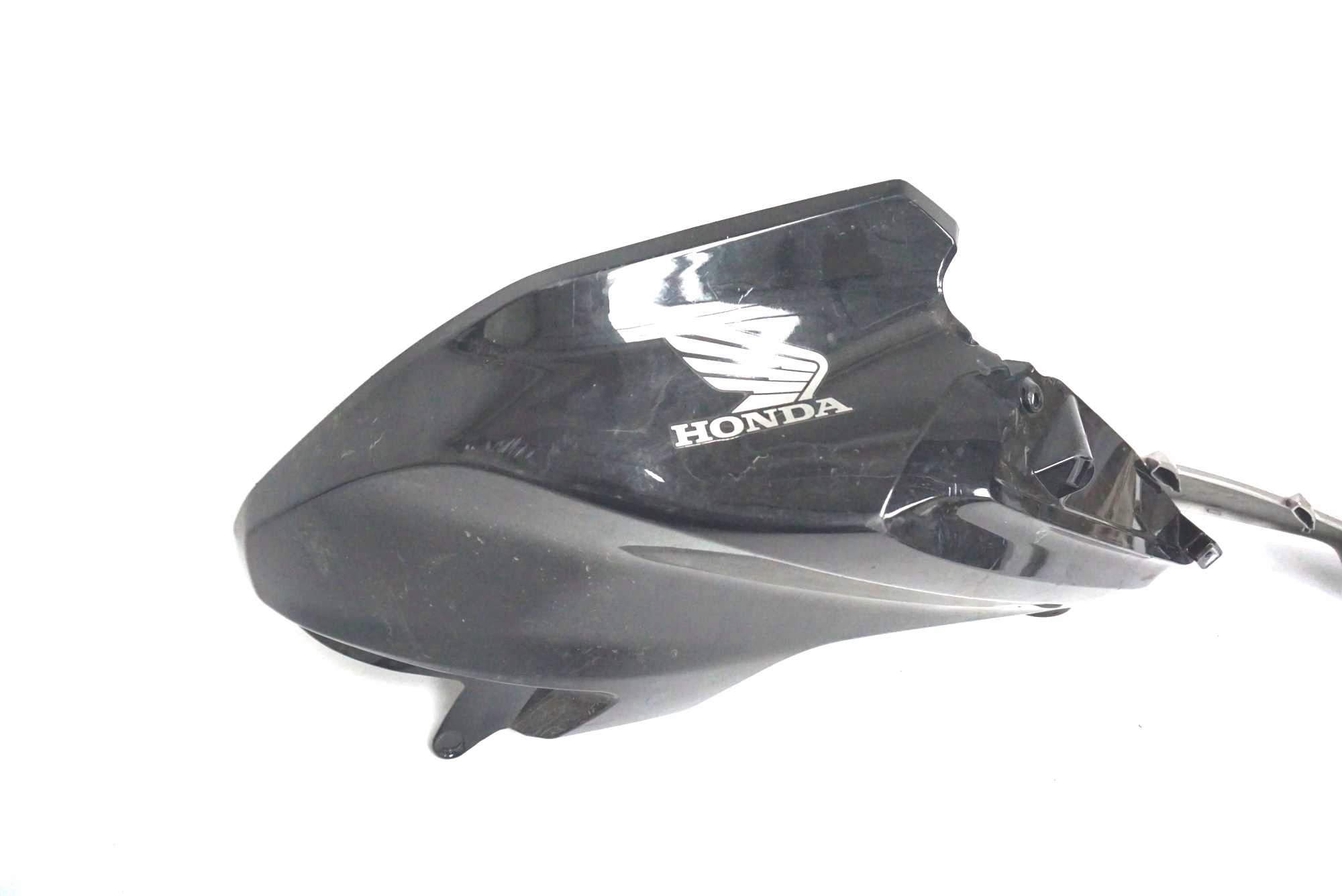 13412 - Honda CB 125 R бічна права обтічник