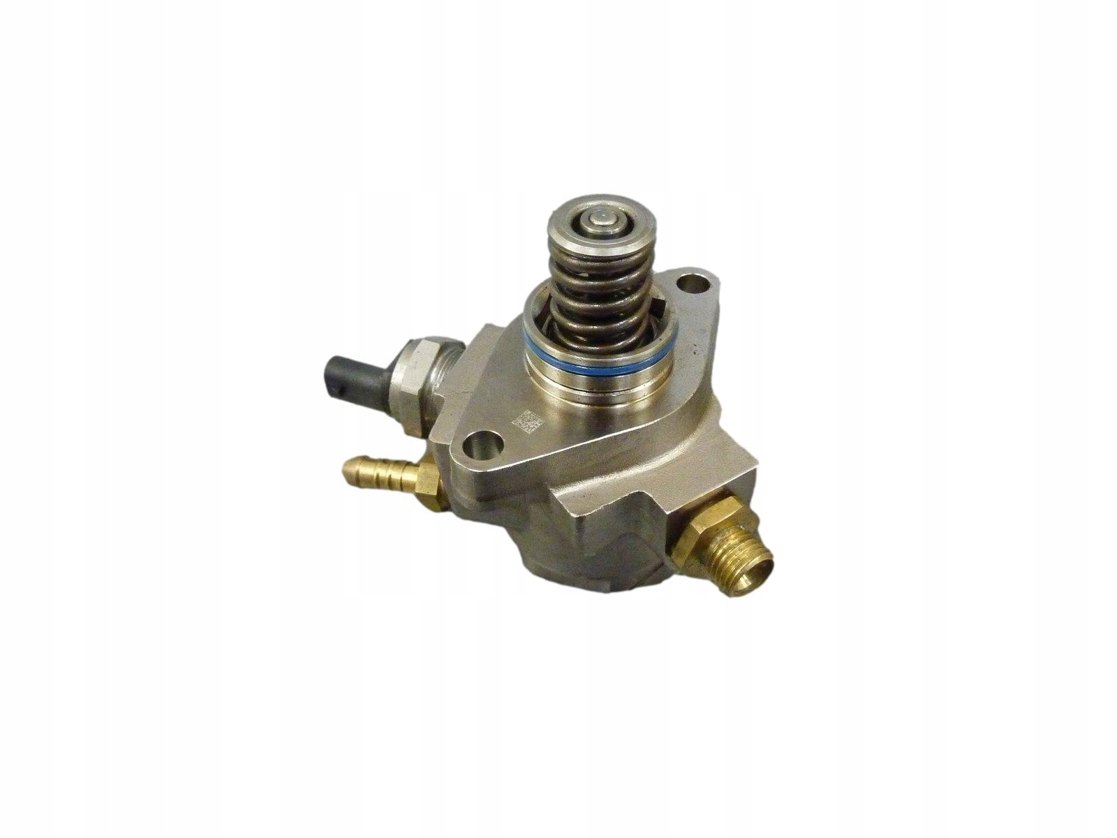 Насос paliwa4e127026aa VW CADDY 1.4 TSI