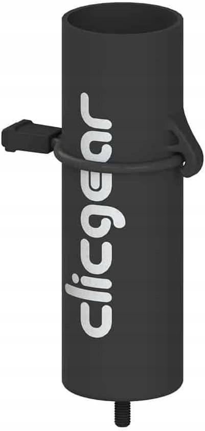 Torba Clicgear GC15P20UMH