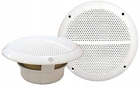 Voděodolné Reproduktory Lalizas 69010