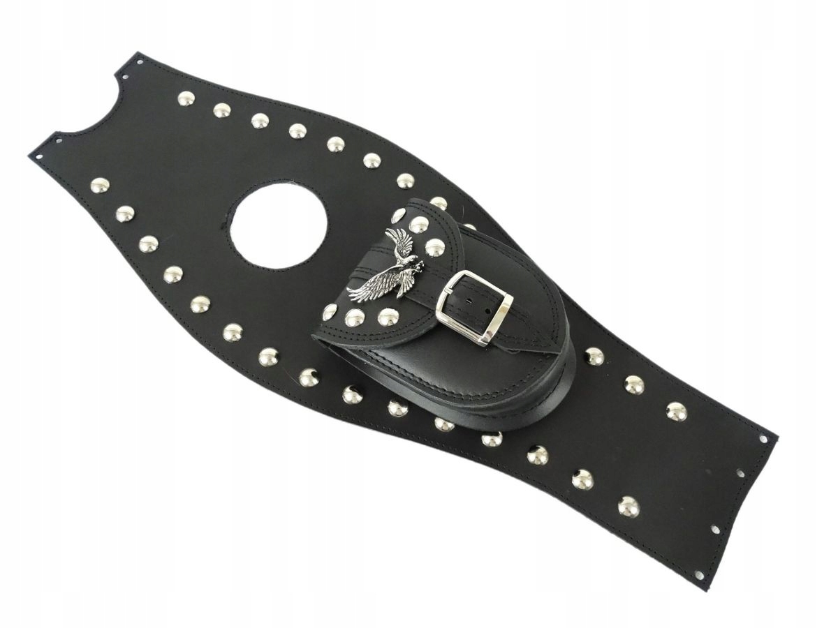 Ремінь танка краватка JUNAK M16 мото-MANIAK2011