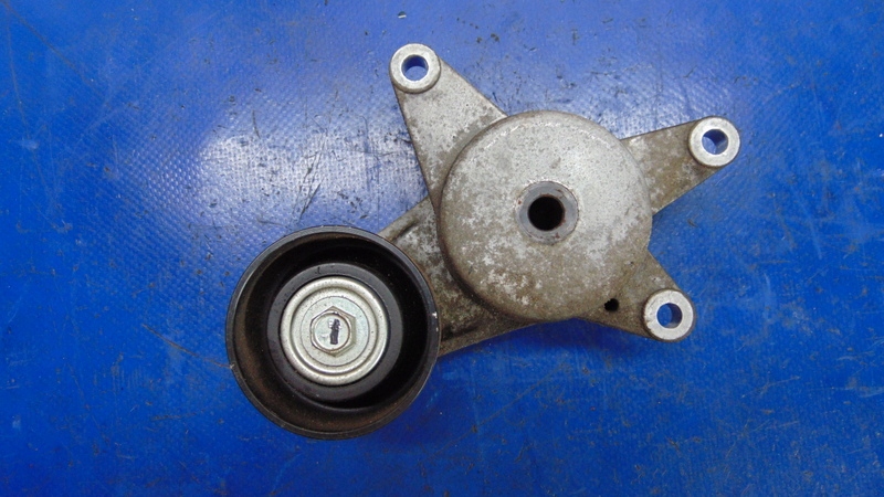 španovákem 1.4 16V Benzín KIA STONIC 17-24R