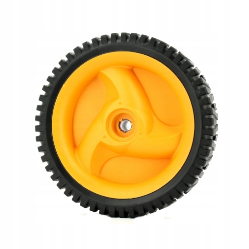 

Koło napędowe Partner P553CM, P6553D, P53-625DW