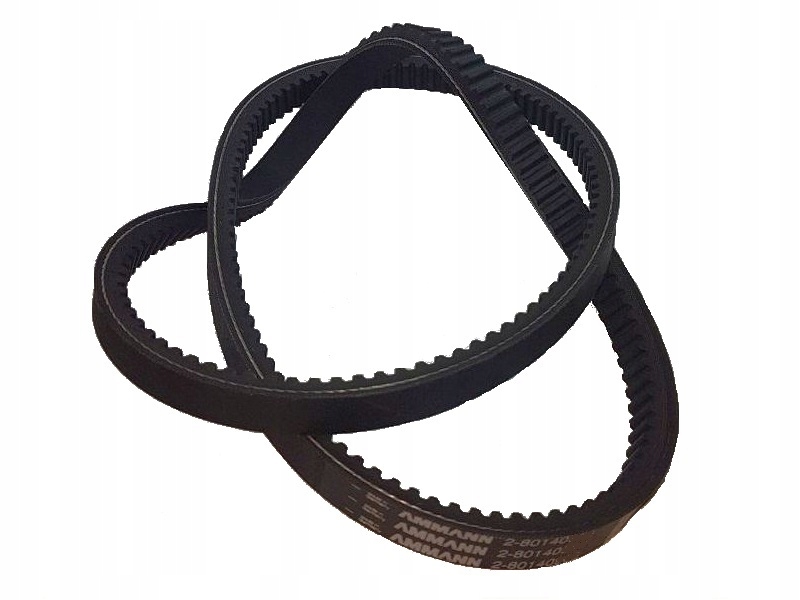 Pasek klinowy Ammann AVP5920 AVP5920DE APR5920DE*