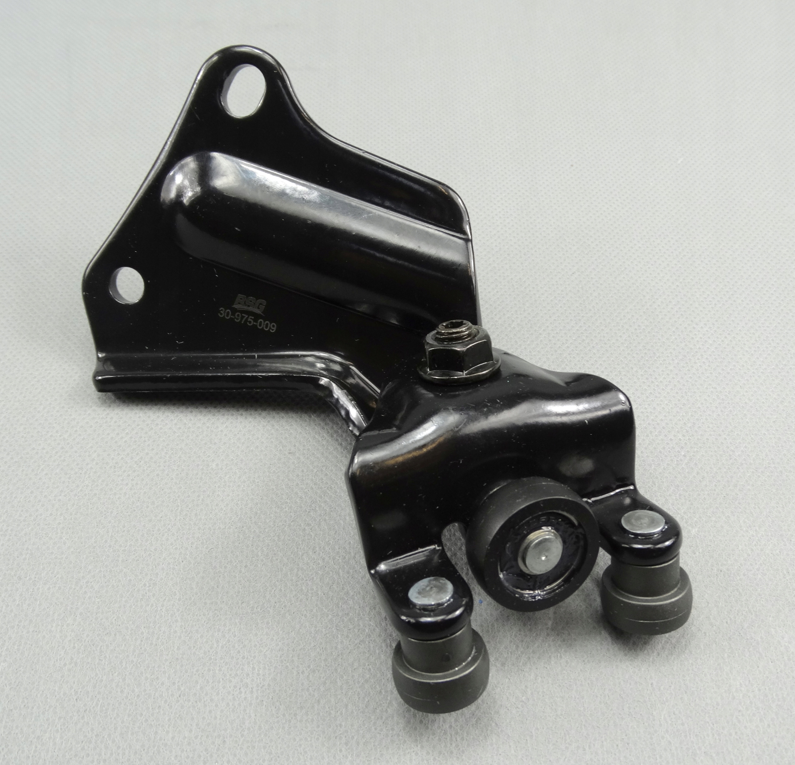 ROLKA KOMPLET DRZWI PRZESUWNYCH TRANSIT 2000 LAPY Part number 4043753