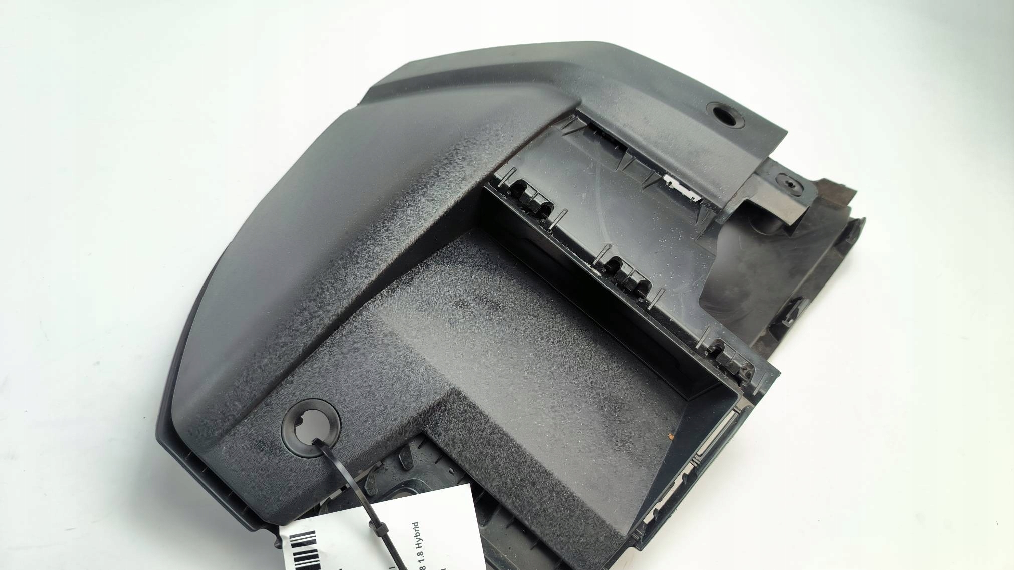 DEKOR modanatura 620241918R DACIA BIGSTER e