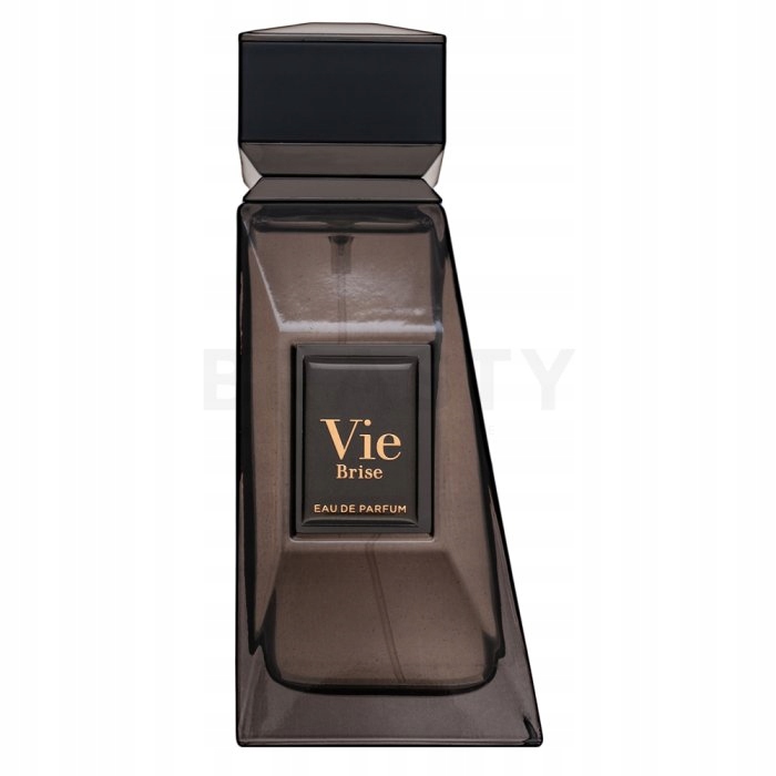 French Avenue Vie Brise Edp M 80 ml