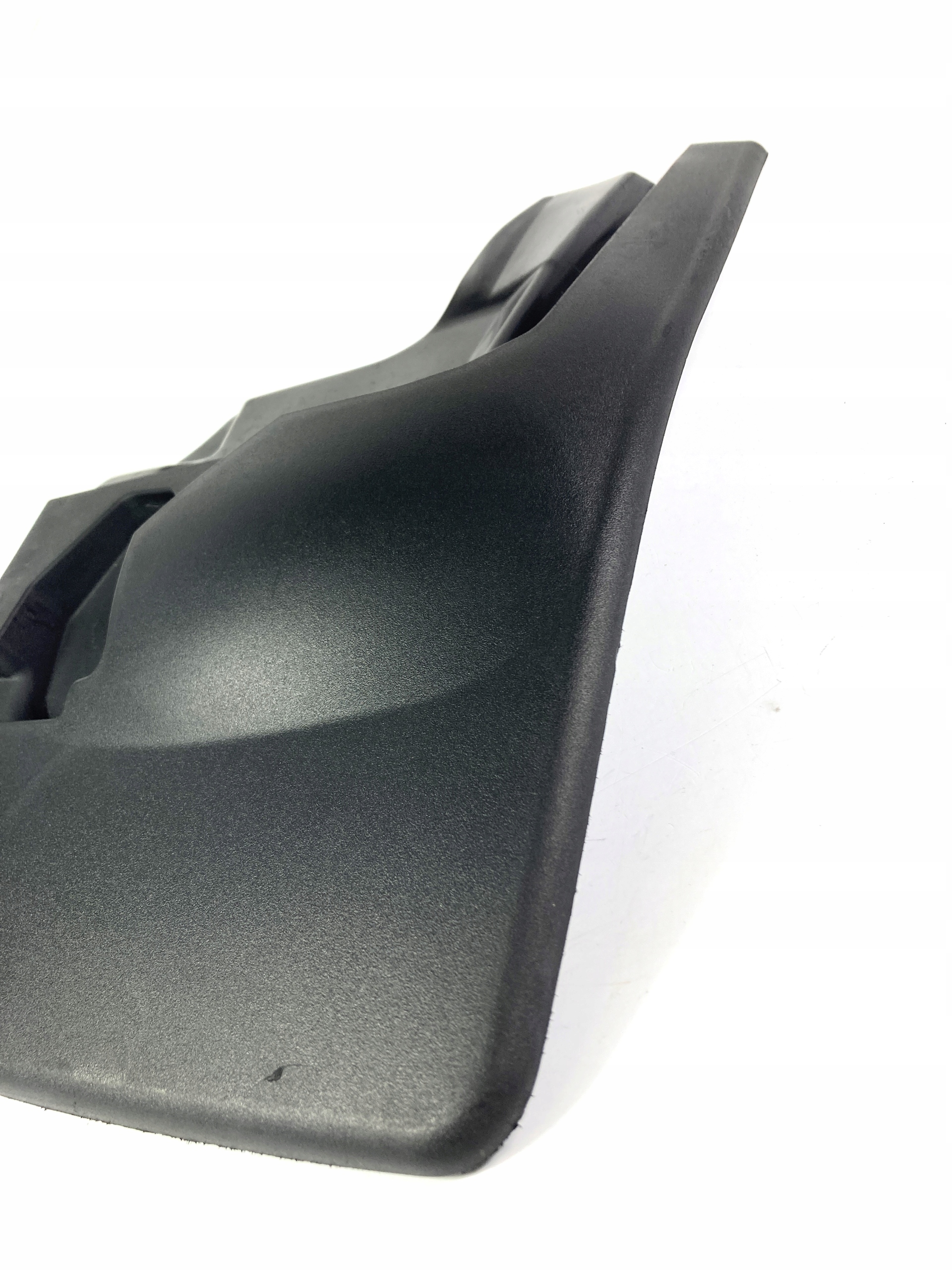 Jeep Wrangler JL paraspruzzo Destra Anteriore 2021+ WeatherTech