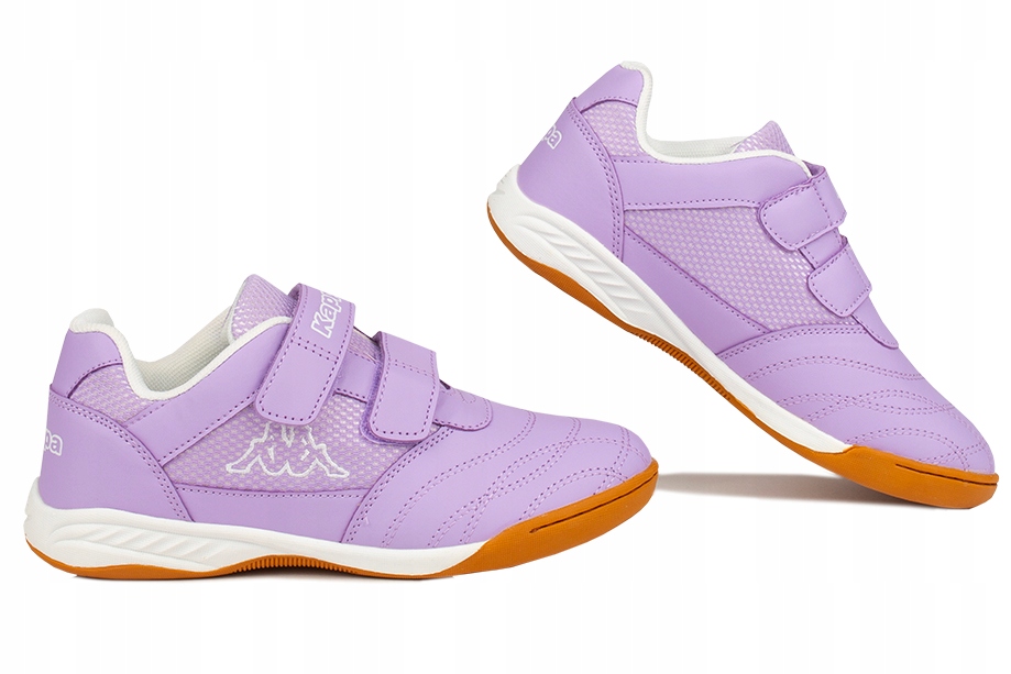 

Kappa buty dla dzieci sportowe dziecięce roz.32