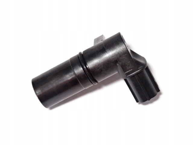 36140-MCT-003 - HONDA GL1800 FJS400 600 ІМПУЛЬСНИЙ ДАТЧИК ВАЛУ