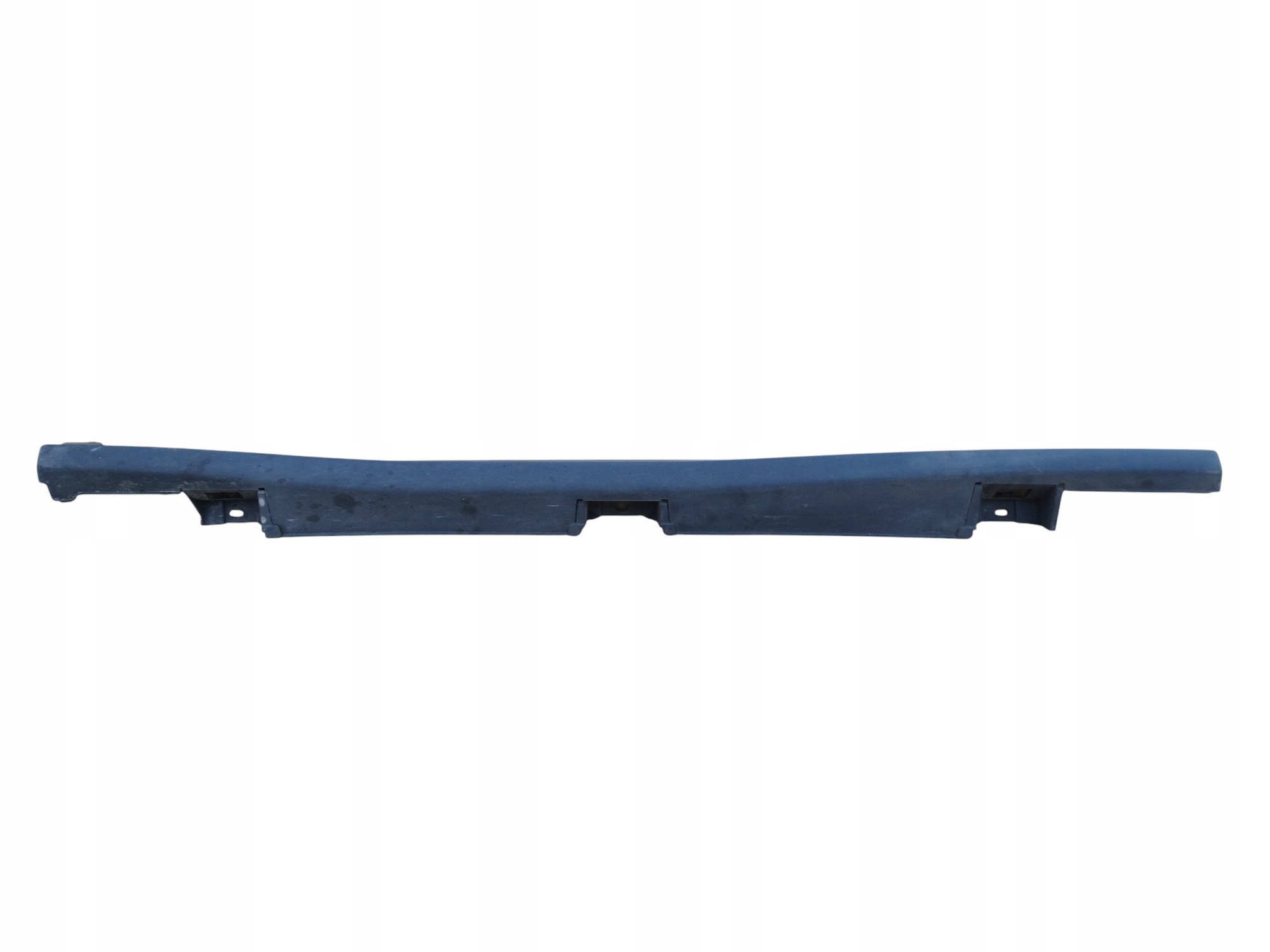 HONDA CR-V IV (RM_) 12-18 cap moulding threshold left threshold left original