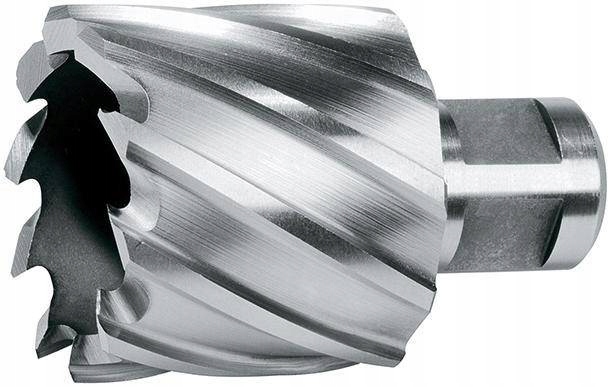 Vrták Hsse 20/30 mm Format