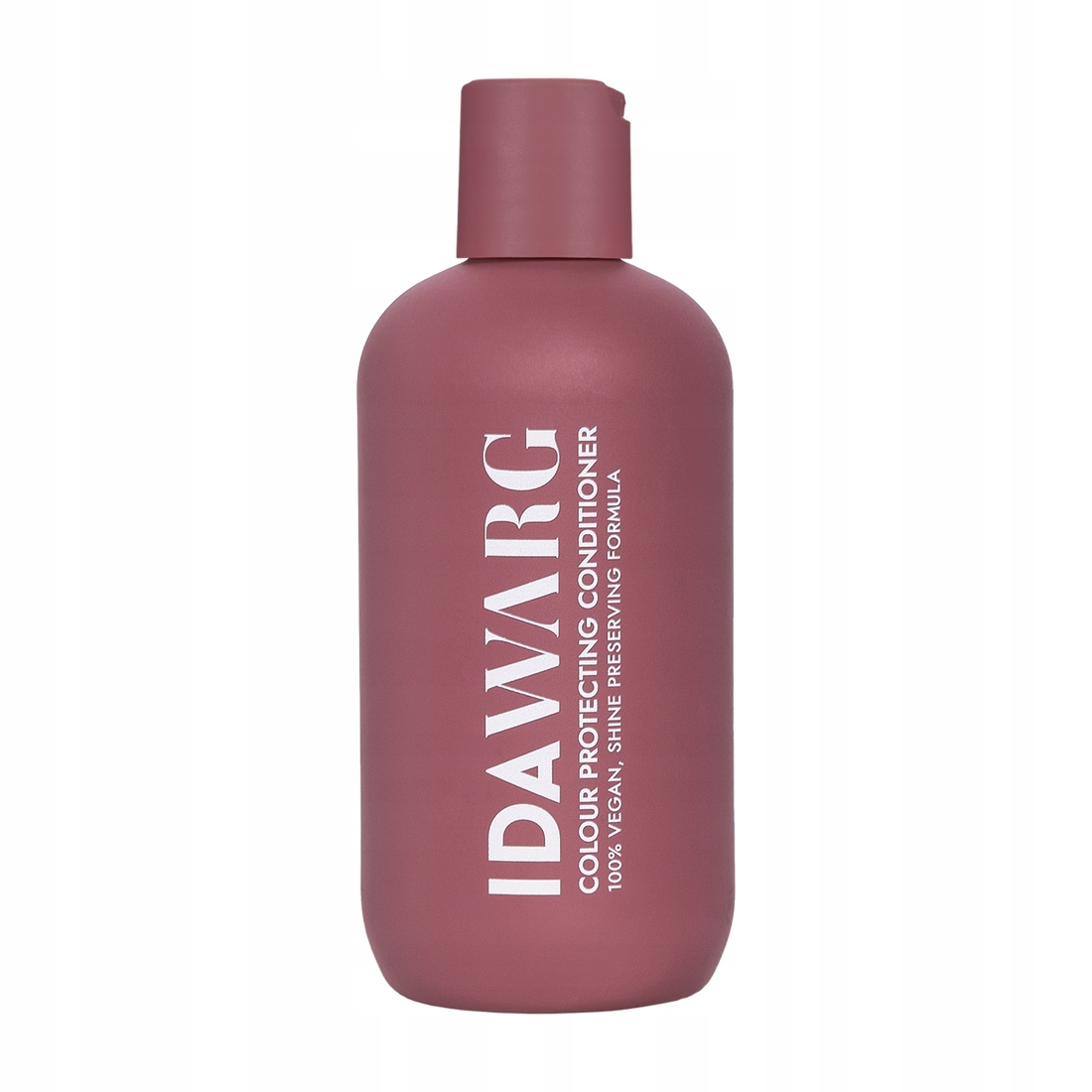 Ida Warg Kondicionér na vlasy pro ochranu barvy 250 ml