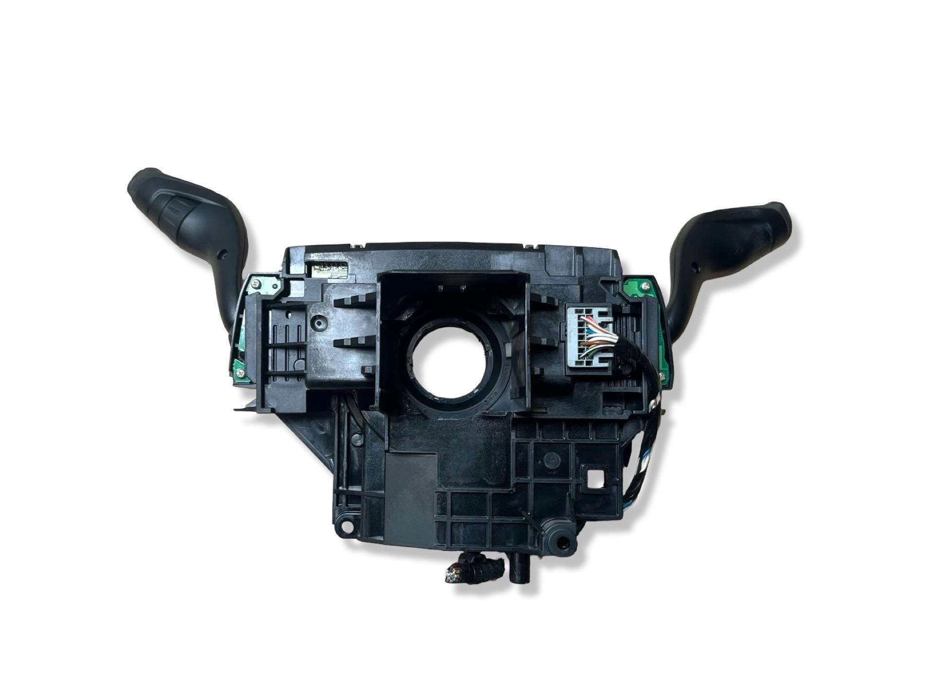 DEVIO LUCI TERGICRISTALLO TERGI Ford Focus 3 2011 BV6T-13N064-AF
