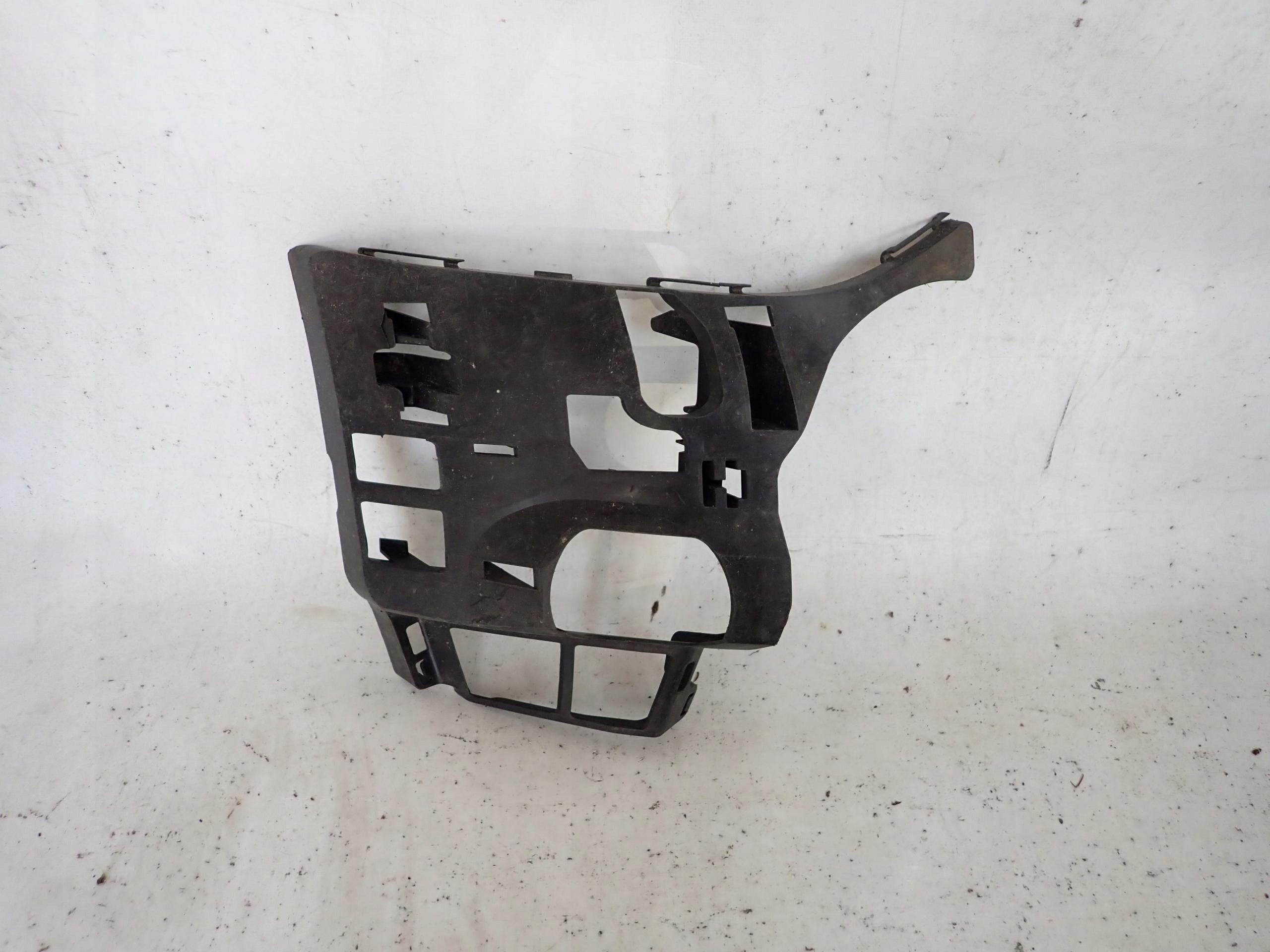 FORD S-MAX MK1 06-10 support holder right front front 6M21-17E856-BB