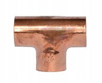 

Ibp Trójnik Równoprzelotowy 3XLW 5130 15