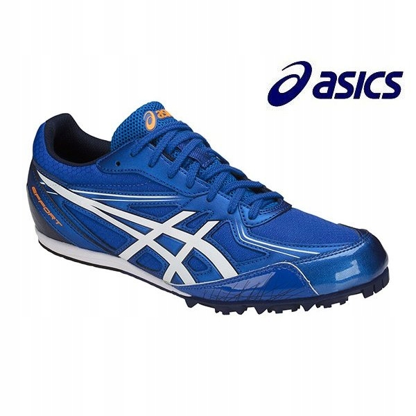 Asics Biegowe Buty Asics Effort Sk 45