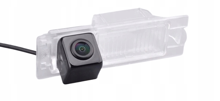 KAMERA COFANIA OPEL ASTRA VECTRA CORSA INSIGNIA