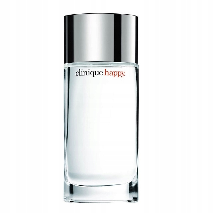 Clinique Happy Women parfémovaná voda sprej 30 ml