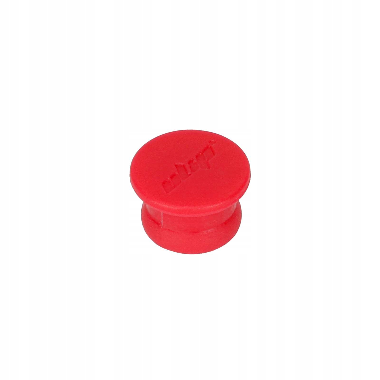 Zaślepka korek otworu wentyla koła Xiaomi M365/PRO/PRO 2/1S/Ninebot Max G30