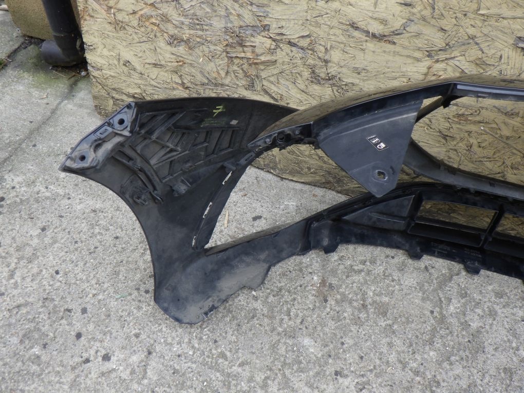 MERCEDES A klasse 177 W177 AMG LIFT 23- frontstoßstange