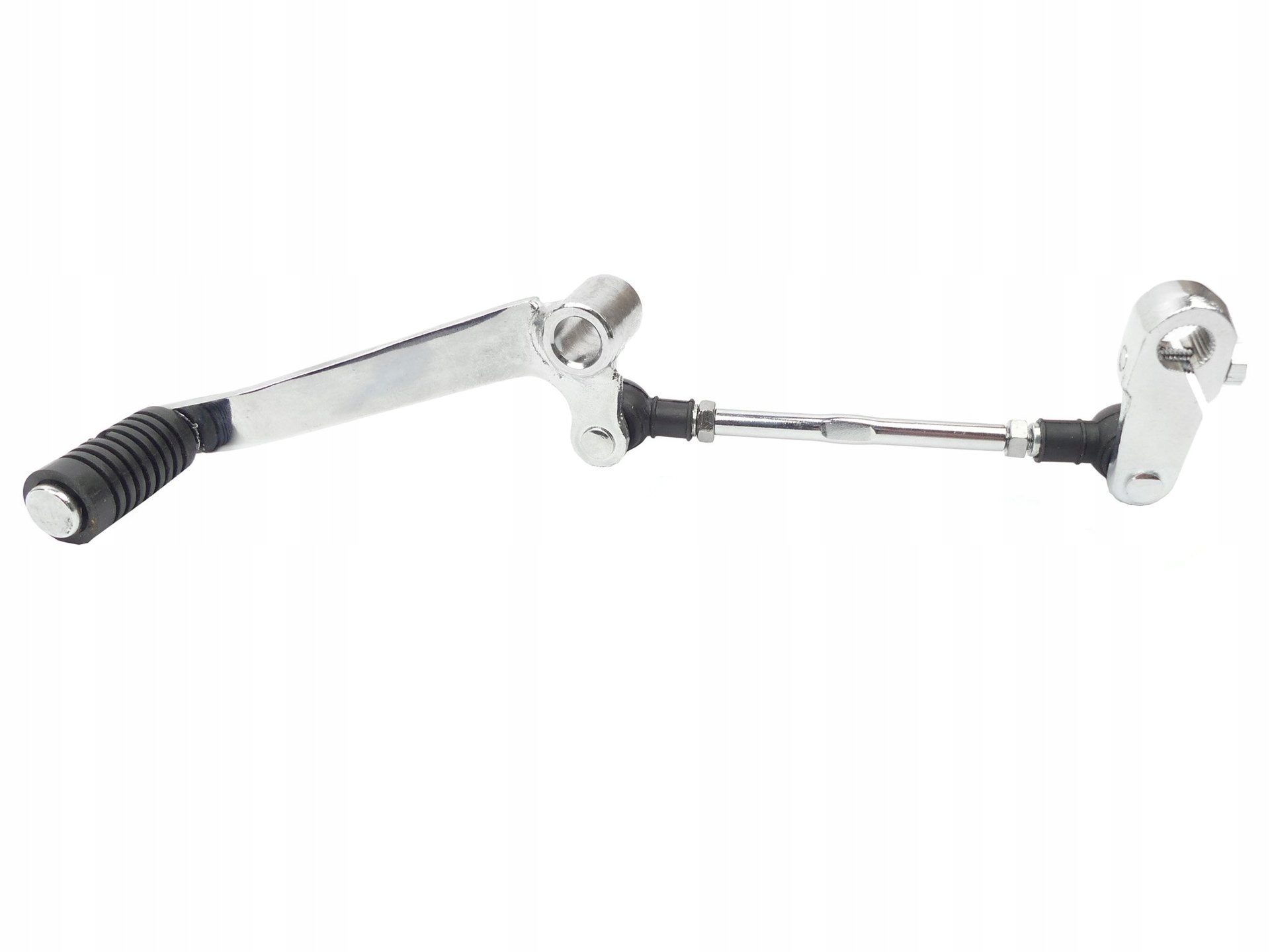 Dźwignia zmiany biegów do router ws50