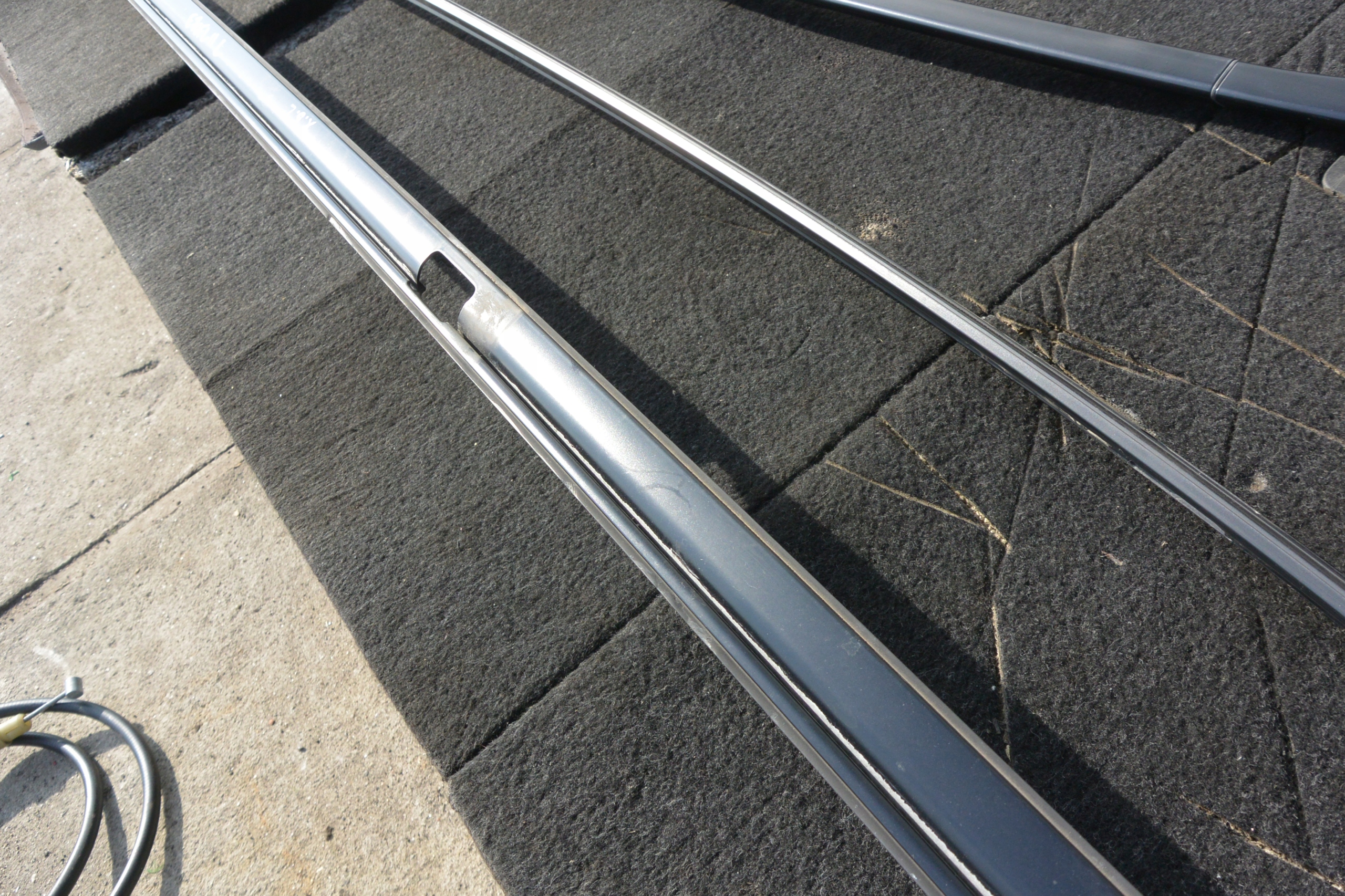 26058016402faefb3c900d43091d