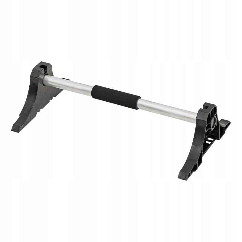 UCHWYT, RĄCZKA DO SKRZYNKI, KOSZA QBRICK SYSTEM PRO BOX HANDLE #