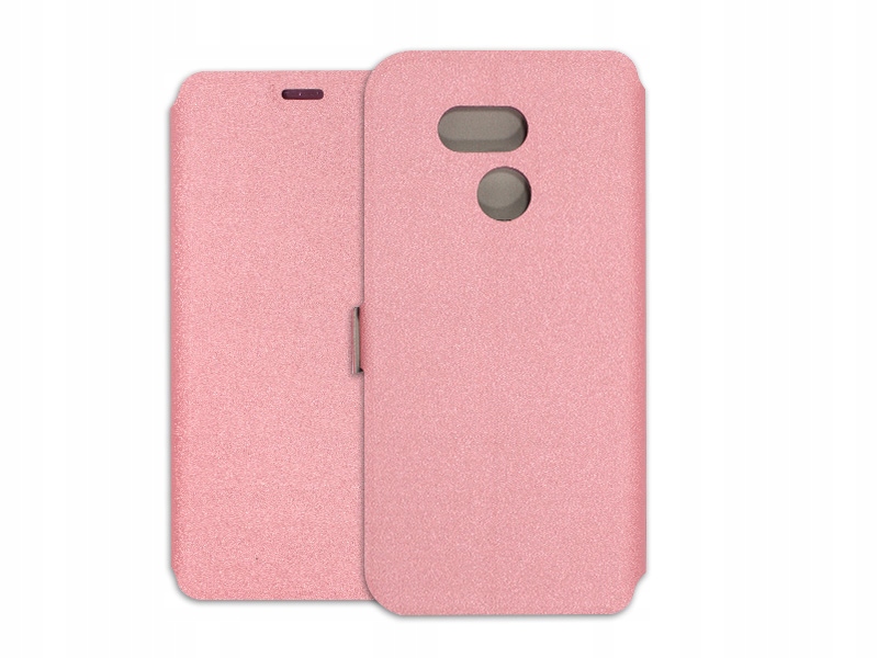 

Etui do Htc Desire 12s Wallet Book