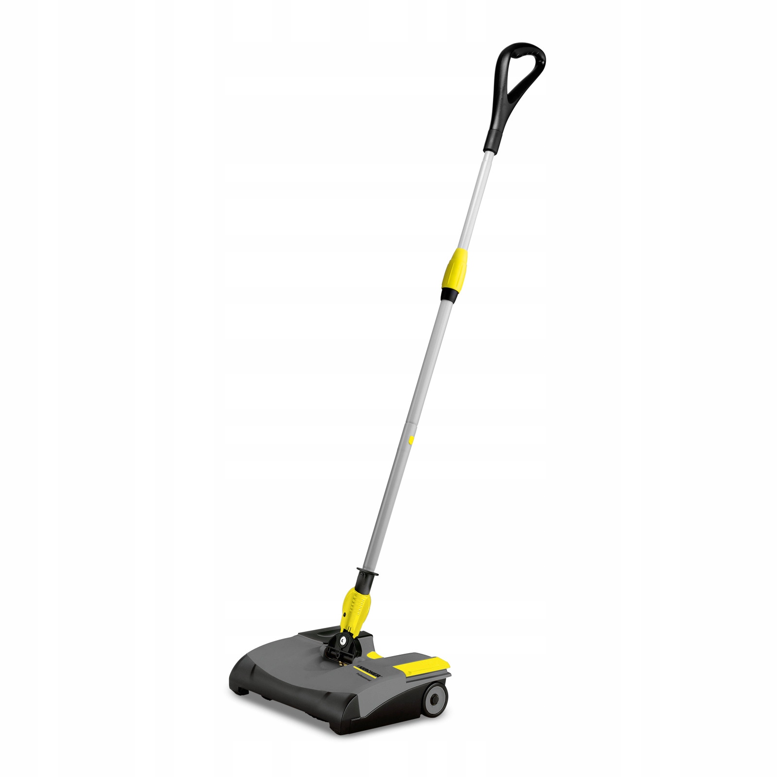 Kärcher elektrické koště Eb 30/1 1.545-126.0