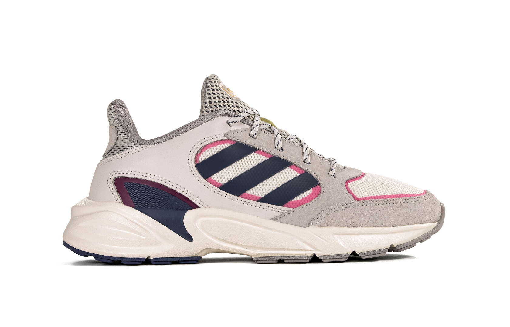 Dámské boty adidas 90s Valasion EE9907
