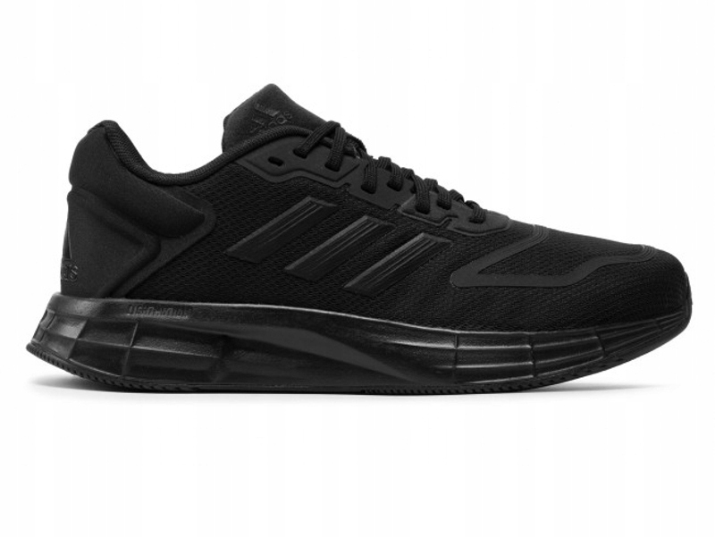 Pánské běžecké boty Adidas Duramo GW8342 43