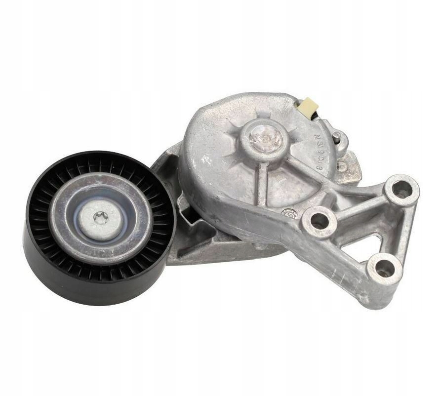 Napinacz paska ina 534013230 038903315F