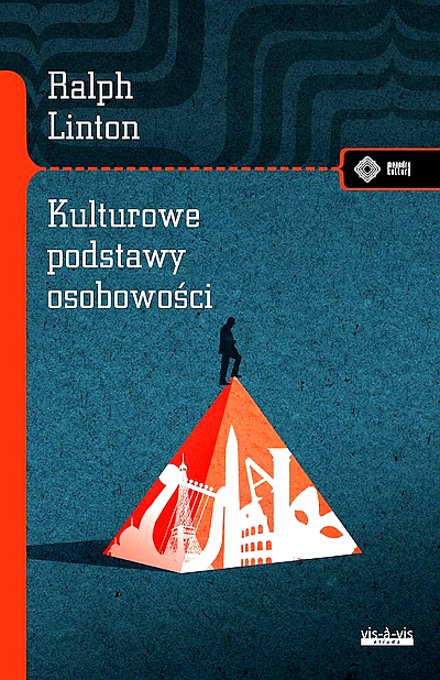 KULTUROWE PODSTAWY OSOBOWOŚCI
