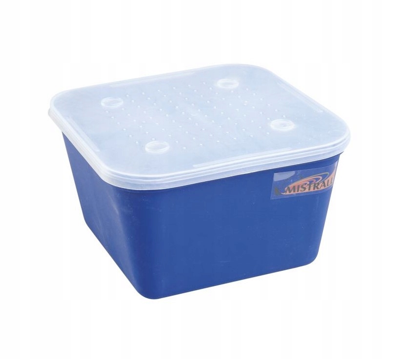 Pudełko 170/100 Large 2 Litres Mistral