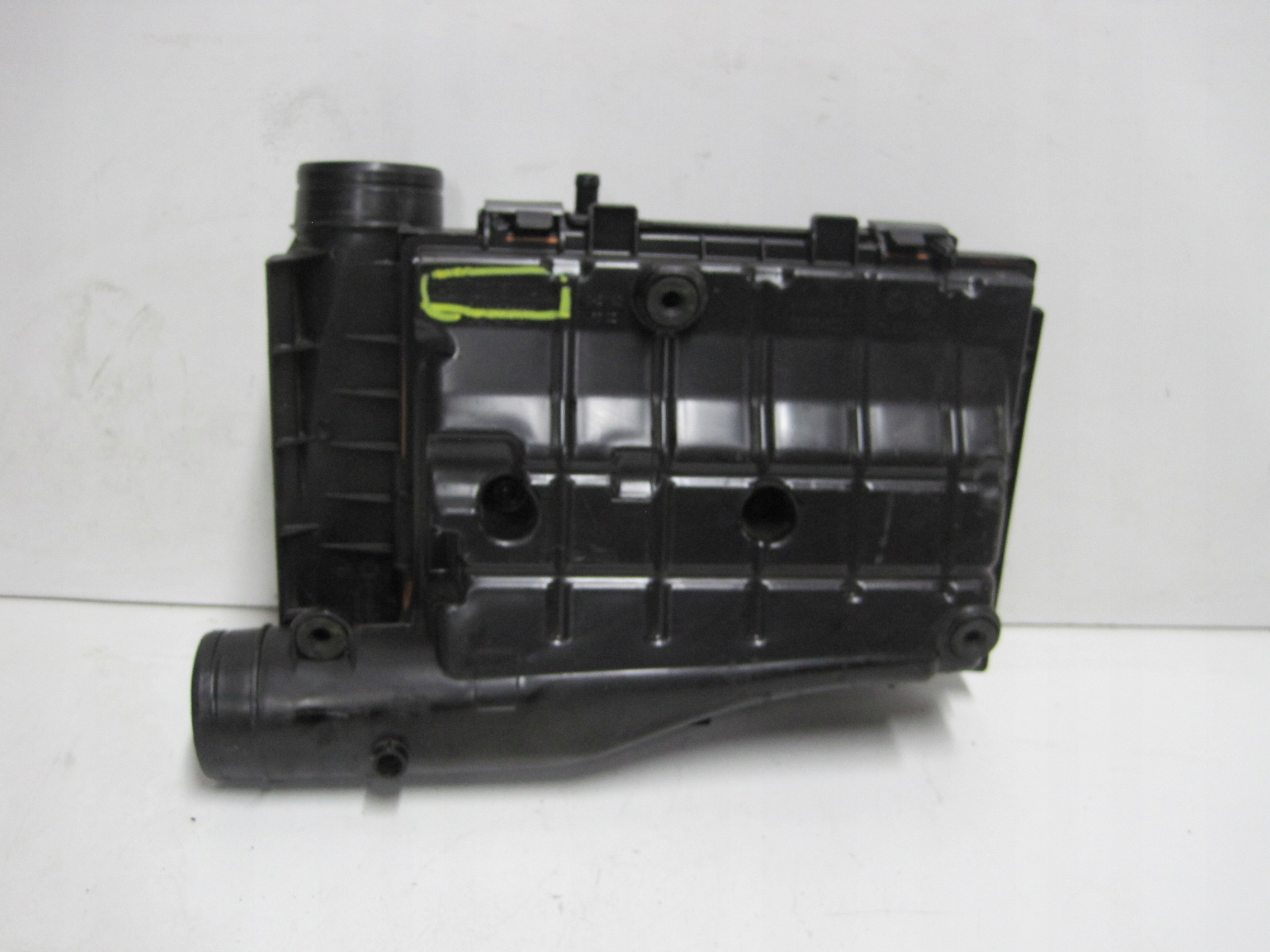 Gehäuse filter luft VW 04E129611AK