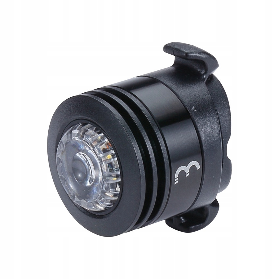 

Bbb BLS-125 Lampka Rowerowa Przednia Spy Usb