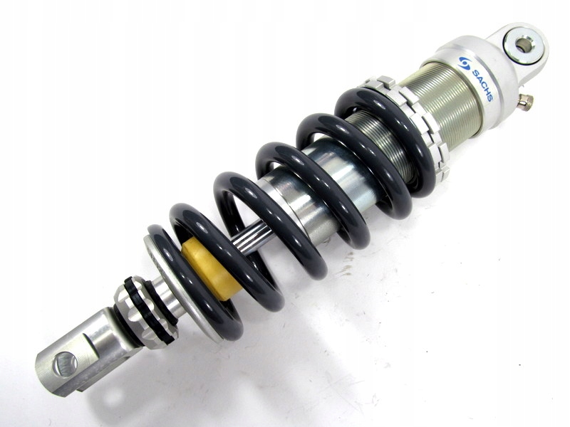 Amortyzator tył tylny Sachs Benelli Tnt Café Racer 2006-2010