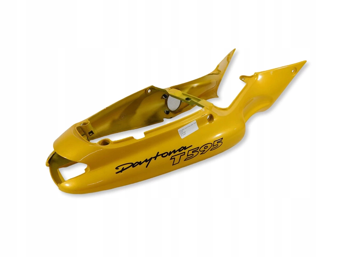 Chvostová Krytka Zadná Triumph Daytona 955I T595 97-00 T2301430
