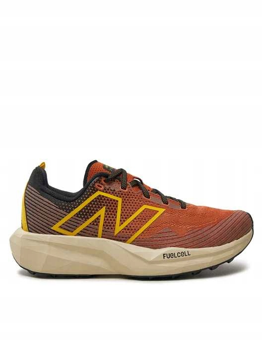 Boty New Balance FuelCell Venym vel. 40.5 MTVNYMR1
