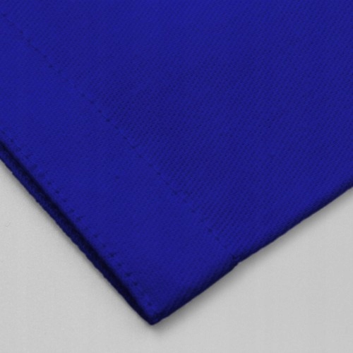 KIMONO JUDO JUDOGA ADIDAS 150cm NIEBIESKA 350g Kod producenta J350Blue