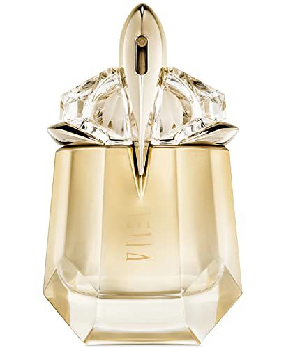 Thierry Mugler Alien Goddess Edp Objem: 30 ML Pro Ženy