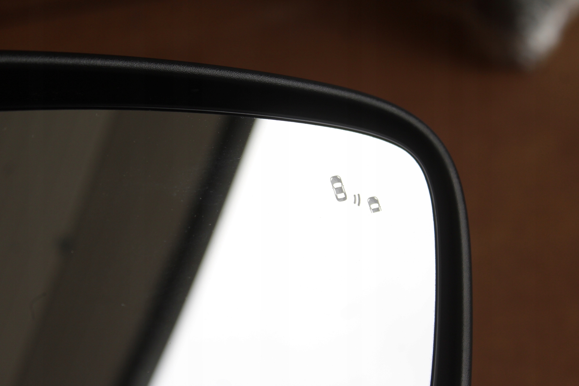 Lusterko prawe 11 PIN Ford Kuga Mk3 2020-21r Producent części Ford OE