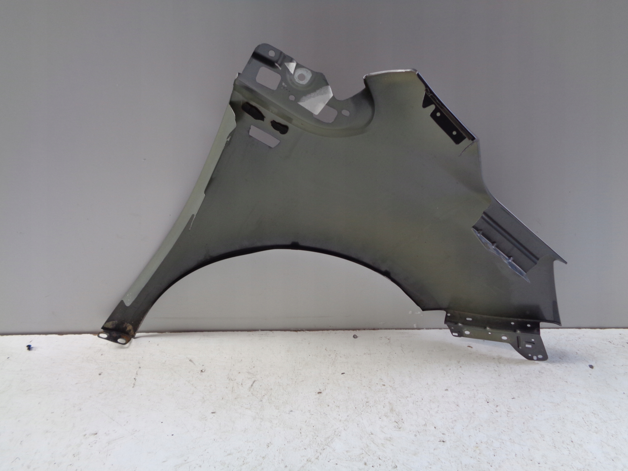 fender left front OPEL MERIVA B 10- NR 50687