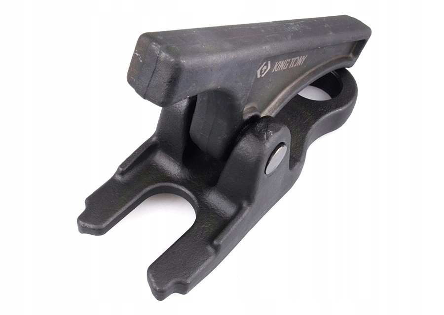 SCIAGACZ PRZEGUBOW SWORZNI KULISTYCH 12t 36mm TIR Producent code 9HBE81