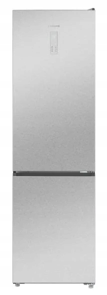 Chłodziarko-zamrażarka Dreame DRB450WMBCEU 201cm NoFrost FreshFlex