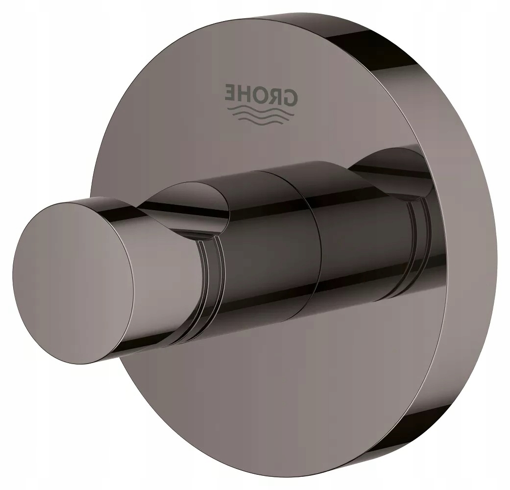 Grohe Grohe